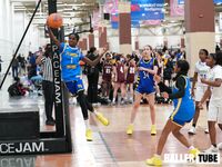 E32 - 15U Florida Nation