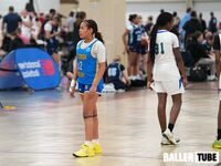E32 - 15U Florida Nation