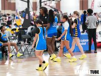 E32 - 15U Florida Nation