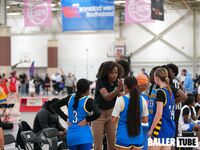 E32 - 15U Florida Nation