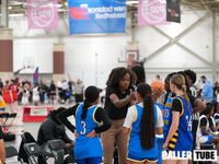E32 - 15U Florida Nation