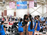 E32 - 15U Florida Nation