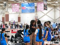 E32 - 15U Florida Nation