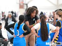 E32 - 15U Florida Nation
