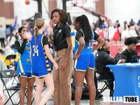 E32 - 15U Florida Nation