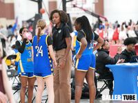 E32 - 15U Florida Nation
