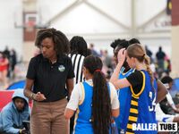 E32 - 15U Florida Nation