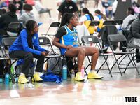 E32 - 15U Florida Nation