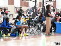 E32 - 15U Florida Nation