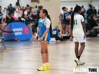 E32 - 15U Florida Nation