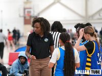 E32 - 15U Florida Nation