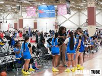 E32 - 15U Florida Nation