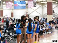E32 - 15U Florida Nation