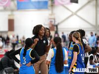 E32 - 15U Florida Nation