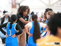 E32 - 15U Florida Nation