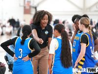E32 - 15U Florida Nation