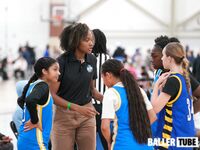 E32 - 15U Florida Nation