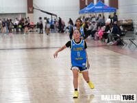 E32 - 15U Florida Nation