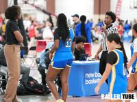 E32 - 15U Florida Nation