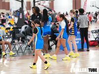 E32 - 15U Florida Nation