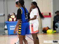 Florida Nation P16U vs Legacy