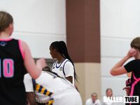 Florida Nation P16U vs Wisconsin Playmakers