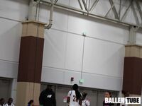 Florida Nation P16U vs Wisconsin Playmakers