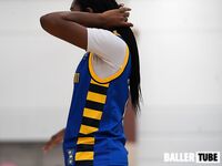 Florida Nation P16U vs STF