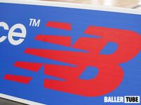 Florida Nation P16U vs STF