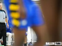 Florida Nation P16 vs Bluechips