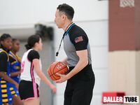 Florida Nation P16 vs Bluechips