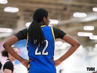 Florida Nation P16 vs Bluechips