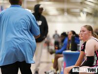 Florida Nation P16 vs Bluechips