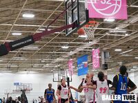 Florida Nation P16 vs Bluechips