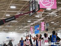Florida Nation P16 vs Bluechips