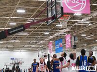 Florida Nation P16 vs Bluechips