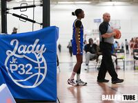 Florida Nation P16 vs Bluechips