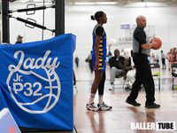 Florida Nation P16 vs Bluechips