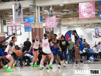 Florida Nation P16 vs Bluechips