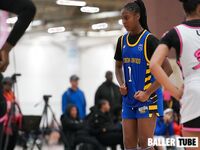 Florida Nation P16 vs Bluechips
