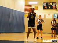 Florida Nation Youth Wellington Images