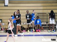 Florida Nation Youth Wellington Images