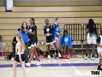 Florida Nation Youth Wellington Images