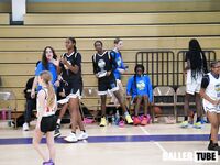 Florida Nation Youth Wellington Images