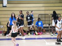 Florida Nation Youth Wellington Images