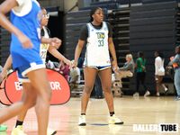 FN E15U vs Mississippi All in