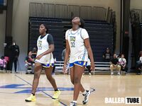 FN E15U vs Mississippi All in