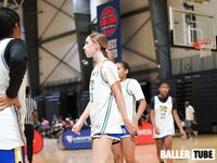 FN E15U vs Mississippi All in