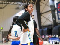 FN E15U vs Mississippi All in