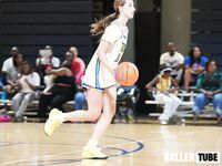 FN E15U vs Mississippi All in